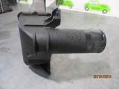 Recambio de intercooler para land rover freelander 2.0 td4 cat referencia OEM IAM PNG000021 