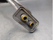 Recambio de tubos aire acondicionado para bmw x5 (e70) 3.0 turbodiesel cat referencia OEM IAM 64536945725  