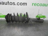 Recambio de amortiguador delantero derecho para citroën c3 picasso 1.6 hdi fap referencia OEM IAM   