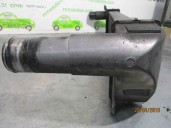 Recambio de intercooler para land rover freelander 2.0 td4 cat referencia OEM IAM PNG000021 