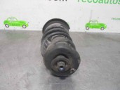Recambio de amortiguador delantero derecho para citroën c3 picasso 1.6 hdi fap referencia OEM IAM 