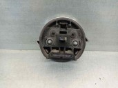 Recambio de maneta exterior porton para opel corsa e 1.3 16v cdti referencia OEM IAM 13401592 2 PINES 5 PUERTAS