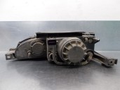 Replacement right headlight for Hyundai S-Coupe (SL) 1.5 12V CAT OEM IAM reference 9210623241 