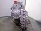 Recambio de caja cambios para ford kuga iii (dfk) 1.5 ecoboost referencia OEM IAM LX687000AF LX687000AF LX687B012BJ