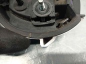Recambio de maneta exterior porton para opel corsa e 1.3 16v cdti referencia OEM IAM 13401592 2 PINES 5 PUERTAS