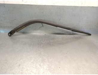 Recambio de brazo limpia trasero para renault clio i fase i+ii (b/c57) 1.2 referencia OEM IAM 7700830364 7711130021 