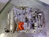 Recambio de caja cambios para ford kuga iii (dfk) 1.5 ecoboost referencia OEM IAM LX687000AF LX687000AF LX687B012BJ