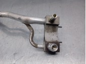 Recambio de tubos aire acondicionado para bmw x5 (e70) 3.0 turbodiesel cat referencia OEM IAM 64536945725  