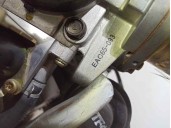 Recambio de motor completo para hyundai xg 3.0 xg referencia OEM IAM G6CTY 339300 