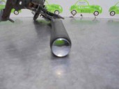 Recambio de palanca freno de mano para citroën c3 picasso 1.6 hdi fap referencia OEM IAM 9687063580  