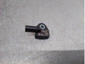 Recambio de sensor impacto para seat leon st (5f8) 1.4 tgi bivalent. gasolina / cng referencia OEM IAM 3Q0959351A 