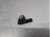 Recambio de sensor impacto para seat leon st (5f8) 1.4 tgi bivalent. gasolina / cng referencia OEM IAM 3Q0959351A 