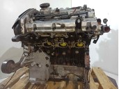 Replacement complete engine for Hyundai XG 3.0 XG OEM IAM reference G6CTY 339300 