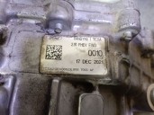 Recambio de caja cambios para ford kuga iii (dfk) 1.5 ecoboost referencia OEM IAM LX687000AF LX687000AF LX687B012BJ