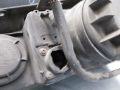 Recambio de faro derecho para hyundai s-coupe (sl) 1.5 12v cat referencia OEM IAM 9210623241  