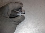 Recambio de sensor impacto para seat leon st (5f8) 1.4 tgi bivalent. gasolina / cng referencia OEM IAM 3Q0959351A 