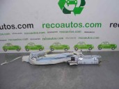 Recambio de airbag cortina delantero derecho para citroën c3 picasso 1.6 hdi fap referencia OEM IAM 9681587580 