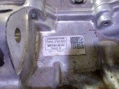 Recambio de caja cambios para ford kuga iii (dfk) 1.5 ecoboost referencia OEM IAM LX687000AF LX687000AF LX687B012BJ