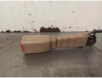 ENGANCHE CINTURON DELANTERO IZQUIERDO PS05935 