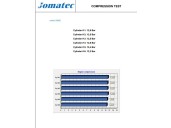 Recambio de motor completo para hyundai xg 3.0 xg referencia OEM IAM G6CTY 339300 