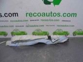 Recambio de airbag cortina delantero derecho para citroën c3 picasso 1.6 hdi fap referencia OEM IAM 9681587580 