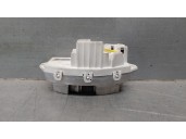 Recambio de resistencia calefaccion para bmw x5 (e70) 3.0 turbodiesel cat referencia OEM IAM P0FBL02 T1021327UD VALEO