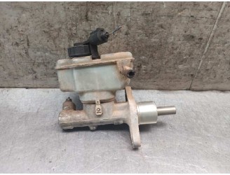 Recambio de bomba freno para volkswagen caddy ka/kb (2k) 1.9 tdi referencia OEM IAM 1K1614019  