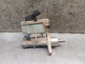 Recambio de bomba freno para volkswagen caddy ka/kb (2k) 1.9 tdi referencia OEM IAM 1K1614019  