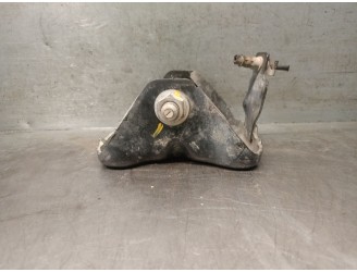 Recambio de brazo suspension inferior trasero izquierdo para peugeot expert furgoneta (v_) 2.0 bluehdi 120 referencia OEM IAM 98