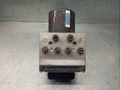 Recambio de abs para volkswagen passat berlina (3c2) 2.0 tdi referencia OEM IAM 3C0614109AF 16705912 TRW