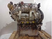 Replacement complete engine for Hyundai XG 3.0 XG OEM IAM reference G6CTY 339300 