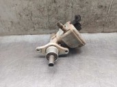 Recambio de bomba freno para volkswagen caddy ka/kb (2k) 1.9 tdi referencia OEM IAM 1K1614019  