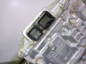 Recambio de caja cambios para ford kuga iii (dfk) 1.5 ecoboost referencia OEM IAM LX687000AF LX687000AF LX687B012BJ