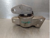 Replacement right engine mount for Opel Corsa E 1.3 16V CDTi OEM IAM reference 13440276 13440276 