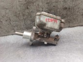 Recambio de bomba freno para volkswagen caddy ka/kb (2k) 1.9 tdi referencia OEM IAM 1K1614019  