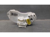 Recambio de resistencia calefaccion para bmw x5 (e70) 3.0 turbodiesel cat referencia OEM IAM P0FBL02 T1021327UD VALEO