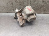 Recambio de bomba freno para volkswagen caddy ka/kb (2k) 1.9 tdi referencia OEM IAM 1K1614019  