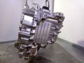 Recambio de caja cambios para ford kuga iii (dfk) 1.5 ecoboost referencia OEM IAM LX687000AF LX687000AF LX687B012BJ