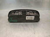 Recambio de luz interior para volvo v40 hatchback (525) d3 referencia OEM IAM 31351313 