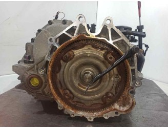 Recambio de caja cambios para hyundai xg 3.0 xg referencia OEM IAM 4500039501  