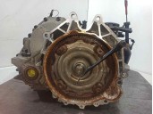 Recambio de caja cambios para hyundai xg 3.0 xg referencia OEM IAM 4500039501  