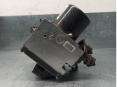 Replacement ABS unit for Volkswagen Passat saloon (3C2) 2.0 TDI OEM IAM reference 3C0614109AF 16705912 TRW