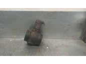 Recambio de caudalimetro para volkswagen caddy ka/kb (2k) 1.9 tdi referencia OEM IAM 038906461E 0281002531 BOSCH