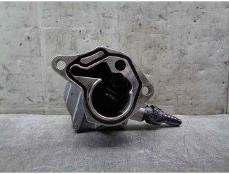 Recambio de depresor freno / bomba vacio para renault clio ii fase i (b/cbo) 1.9 diesel referencia OEM IAM 8200046843 PIERBURG