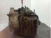 Recambio de caja cambios para hyundai xg 3.0 xg referencia OEM IAM 4500039501 