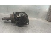 Recambio de caudalimetro para volkswagen caddy ka/kb (2k) 1.9 tdi referencia OEM IAM 038906461E 0281002531 BOSCH
