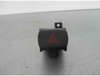 Recambio de warning para fiat bravo (198) 1.9 8v jtd cat referencia OEM IAM 735424252 610783 