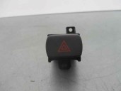 Recambio de warning para fiat bravo (198) 1.9 8v jtd cat referencia OEM IAM 735424252 610783 