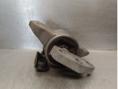 Replacement right engine mount for Opel Corsa E 1.3 16V CDTI OEM IAM reference 13440276 13440276 