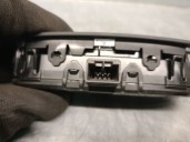 Recambio de luz interior para volvo v40 hatchback (525) d3 referencia OEM IAM 31351313 
